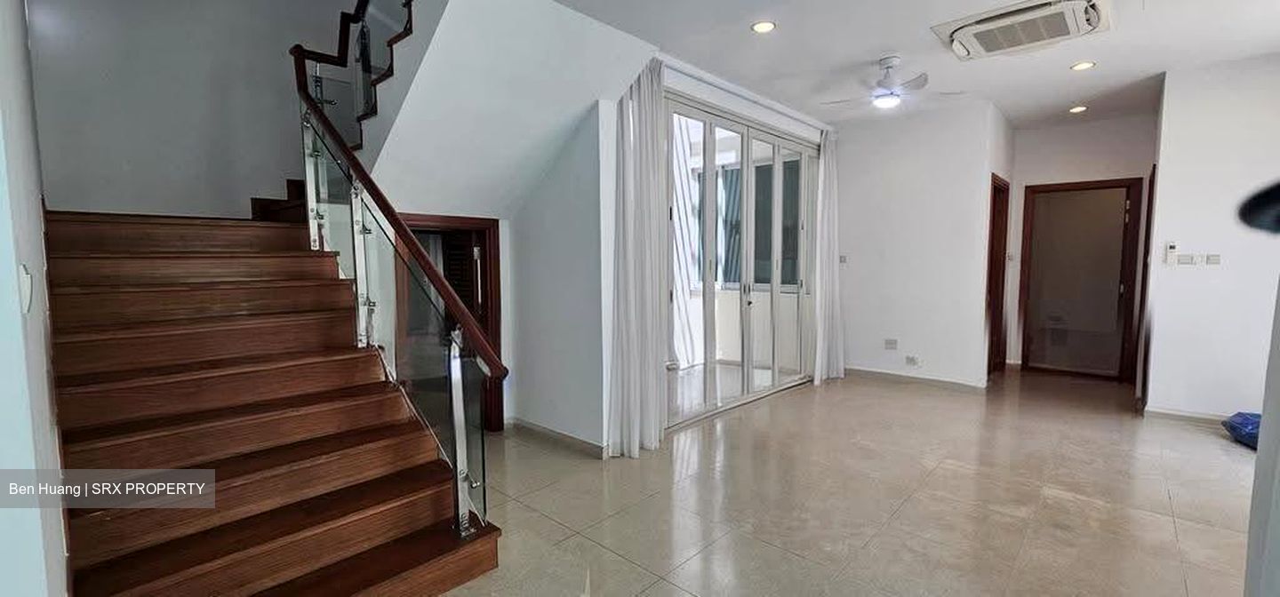 Bukit Timah Road (D10), Semi-Detached #618973491